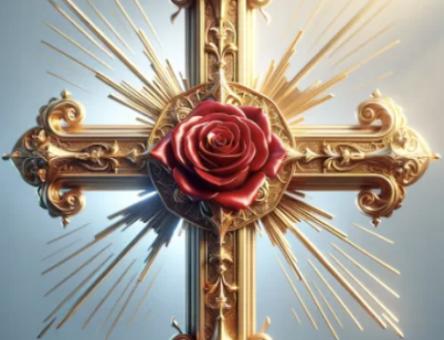 Exploring the Mysteries of the Rosicrucians: A Journey into an Ancient Order