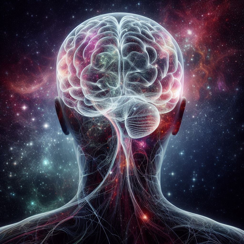 super brain transformation Secrets
