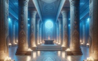 Esoteric