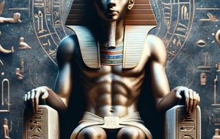 Hermeticism