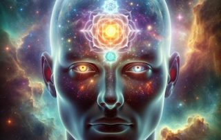Esoteric
