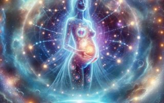 New Age