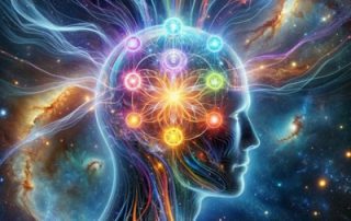 Mysticism