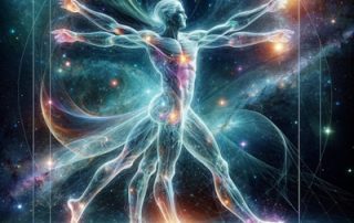 Rosicrucian