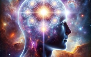 Esoteric