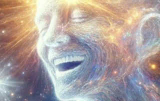 Spiritual Growth