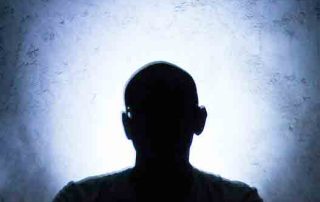 True Meaning of the Aura small