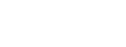 Hermetic Academy Logo