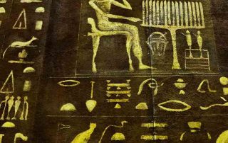 Hermeticism Personal Development small