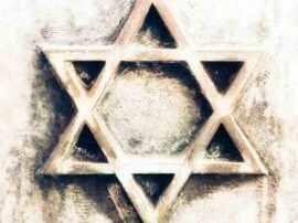 hexagram