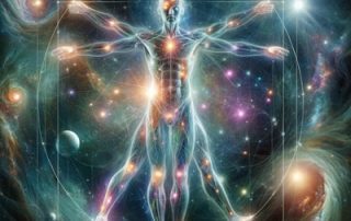 Kabbalistic