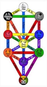 Tree of Life