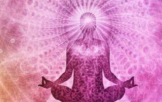 reiki
