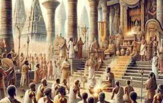 rituals, intiation hermeticism christian s