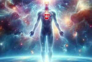 Meditation Mantras s