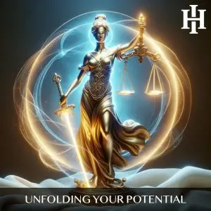 CONTINUATION HERMETIC COURSE 6: UNIVERSAL POLITICAL FREEDOM
