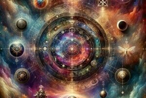 7 principles of hermeticism