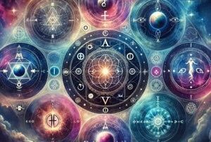 hermetic astrology