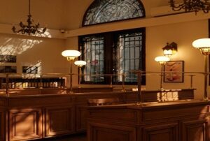 Mysticism and Christianity