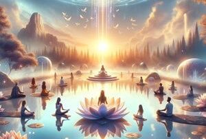 Esoteric Hermeticism