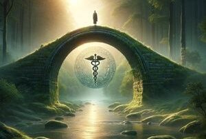 Catholic hermeticism