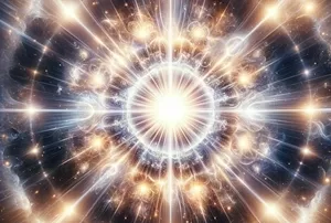 Power of Creation