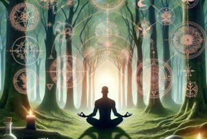 universal peace