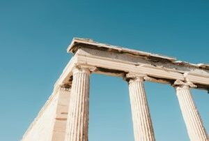 History of Hermeticism
