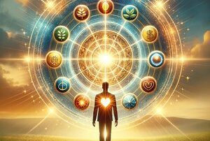 Hermetic Alchemy
