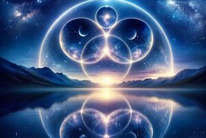 Elemental Mastery