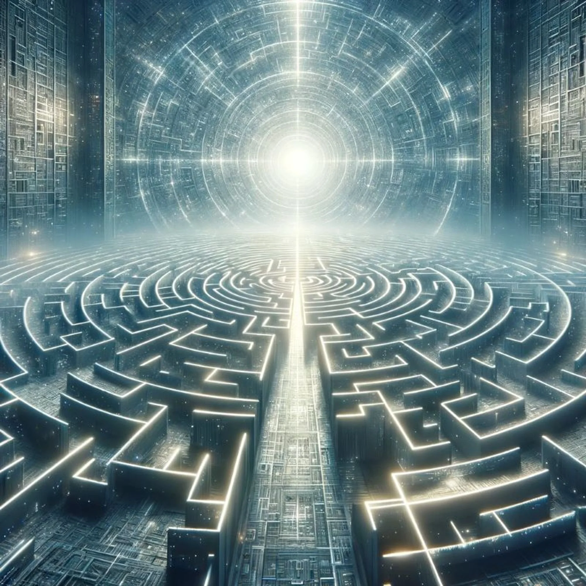 Occultism for Beginners: Unlocking the Mysteries of the Hidden Arts