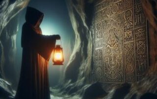 Freemasonry and Occult