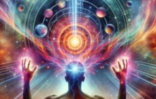 jesus as the tree of life