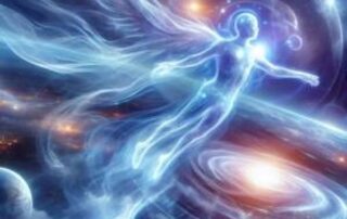 Ain Ain Soph Ain Soph Aur