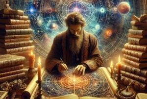 kabbalah learning center