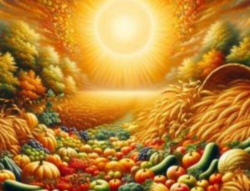 Understanding Gluten: 5 Hidden Risks, High-Gluten Foods, Food Sensitivities, and Dietary Management