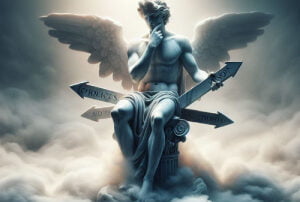 gabriel kabbalah
