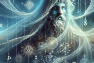 melchizedek kabbalah