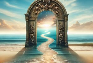 kabbalah consciousness