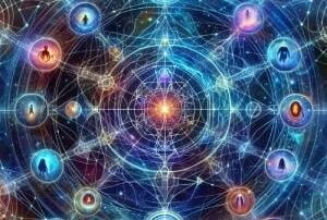 kabbalah qliphoth