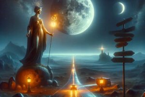 non jewish kabbalah