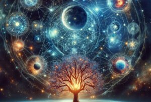 malkuth tree of life