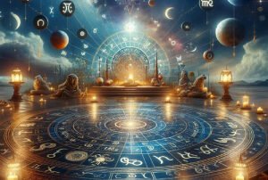 kabbalah magic symbols