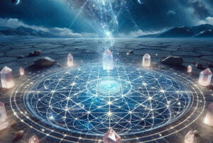 messianic kabbalah wisdom