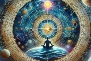god in kabbalah