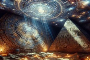 yahweh kabbalah