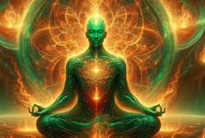 decoding the past secrets of kabbalah