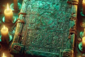 kabbalah and catholicism