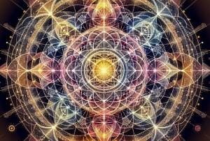 eastern mysticism and kabbalah