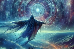 kabbalah and reincarnation